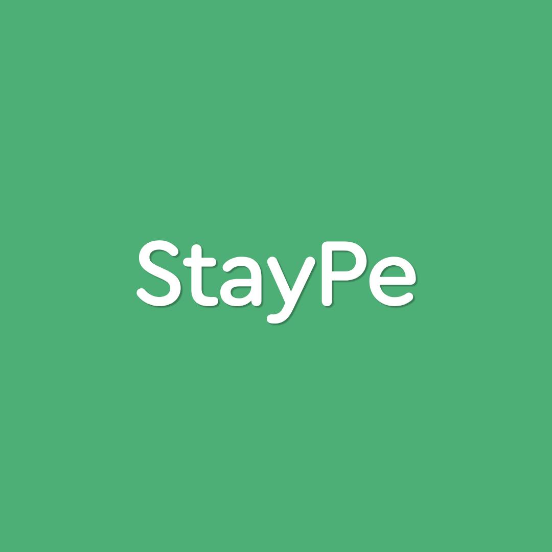 StayPe