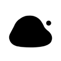 Polimorf