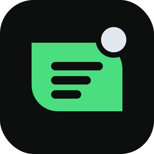 AdViewport