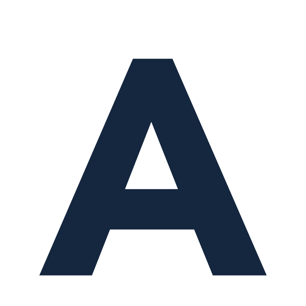 Amplifly