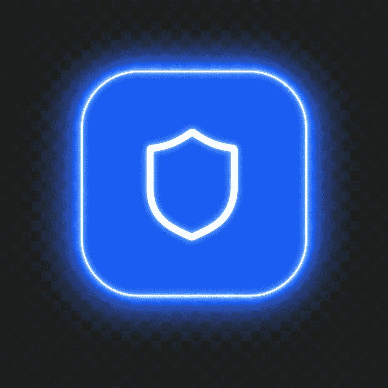 VaultPass
