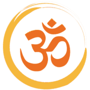 Mantra Counter Online
