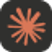 Claude Code Security Guidance