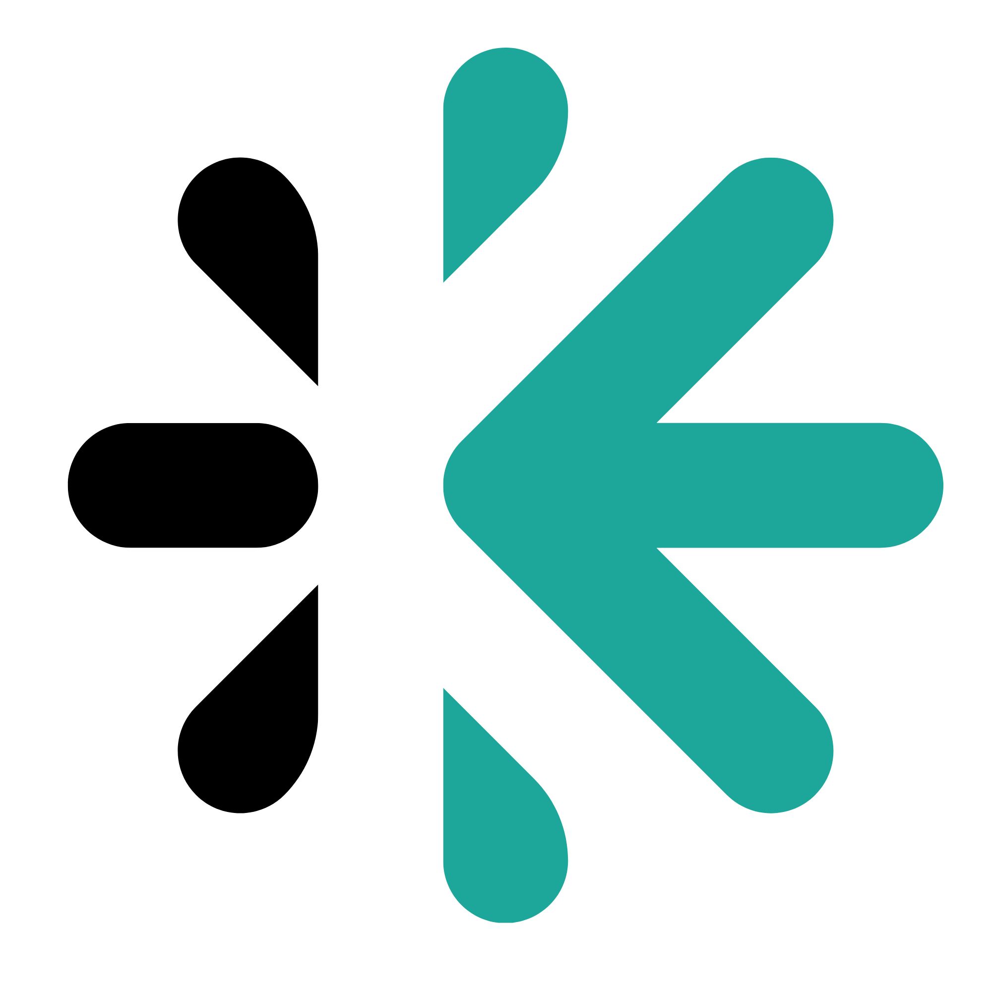 TurboTools