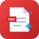 Ask PDF
