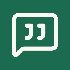 PlzReviewUs
