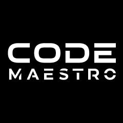 Code Maestro - Playable Ads Creator