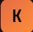 KINETIC AGENTS  DEMO GRATiTA