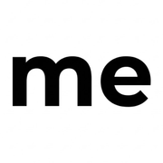 imyme