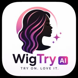 WigTryAI