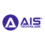 AI in CSGO Roulette Script Guide 2026