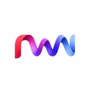AI Friendly - is it or not?