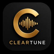 ClearTune