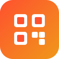 QR Menu