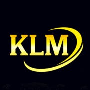 KLM Infra Projects