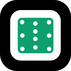 QRever: QR Codes That Never Expire