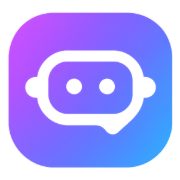 JustSimpleChat 2.0