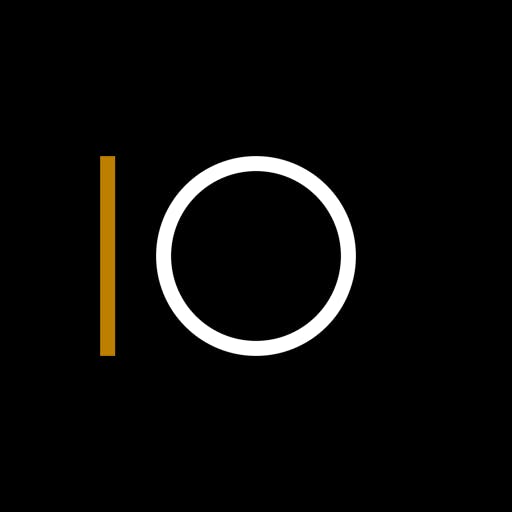 IO reader
