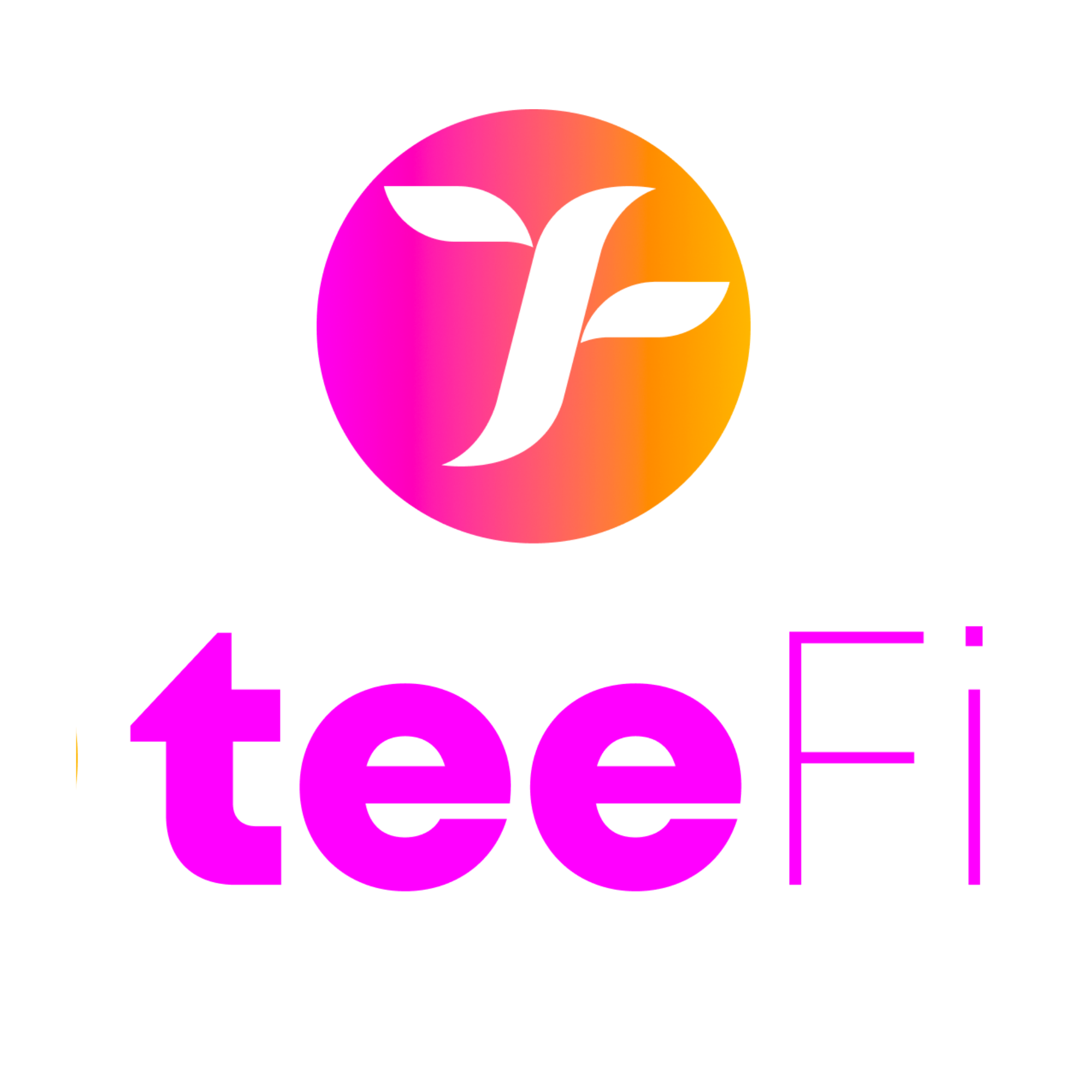 TeeFi
