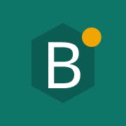 FileBee