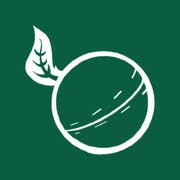 Matcha Sports