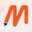myMschool