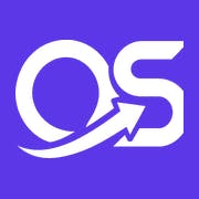 Open Success Convert