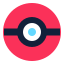 Pokémon Champions Guide