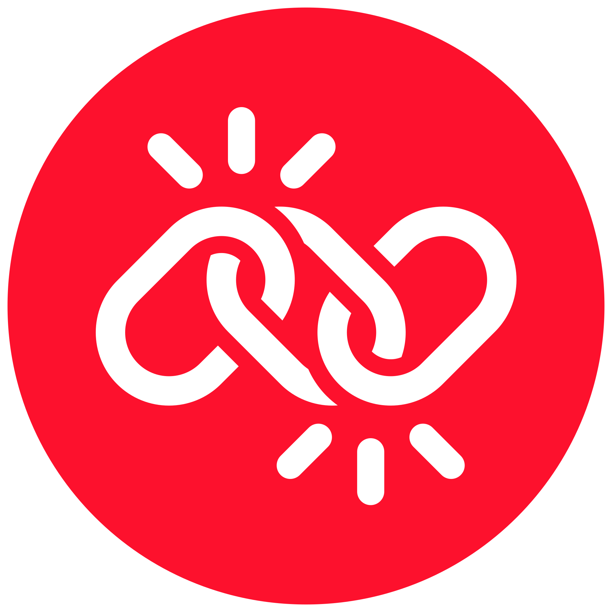 Salestrics AI-Native Email Beta