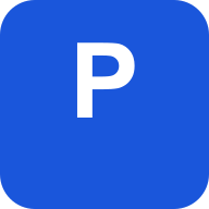 PDF Free Browser-Based PDF & Image Tools