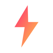 Chaos Meter