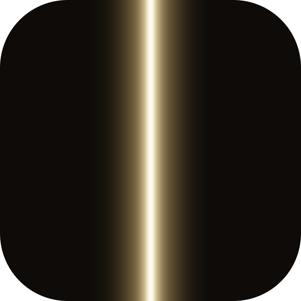 Oneirism