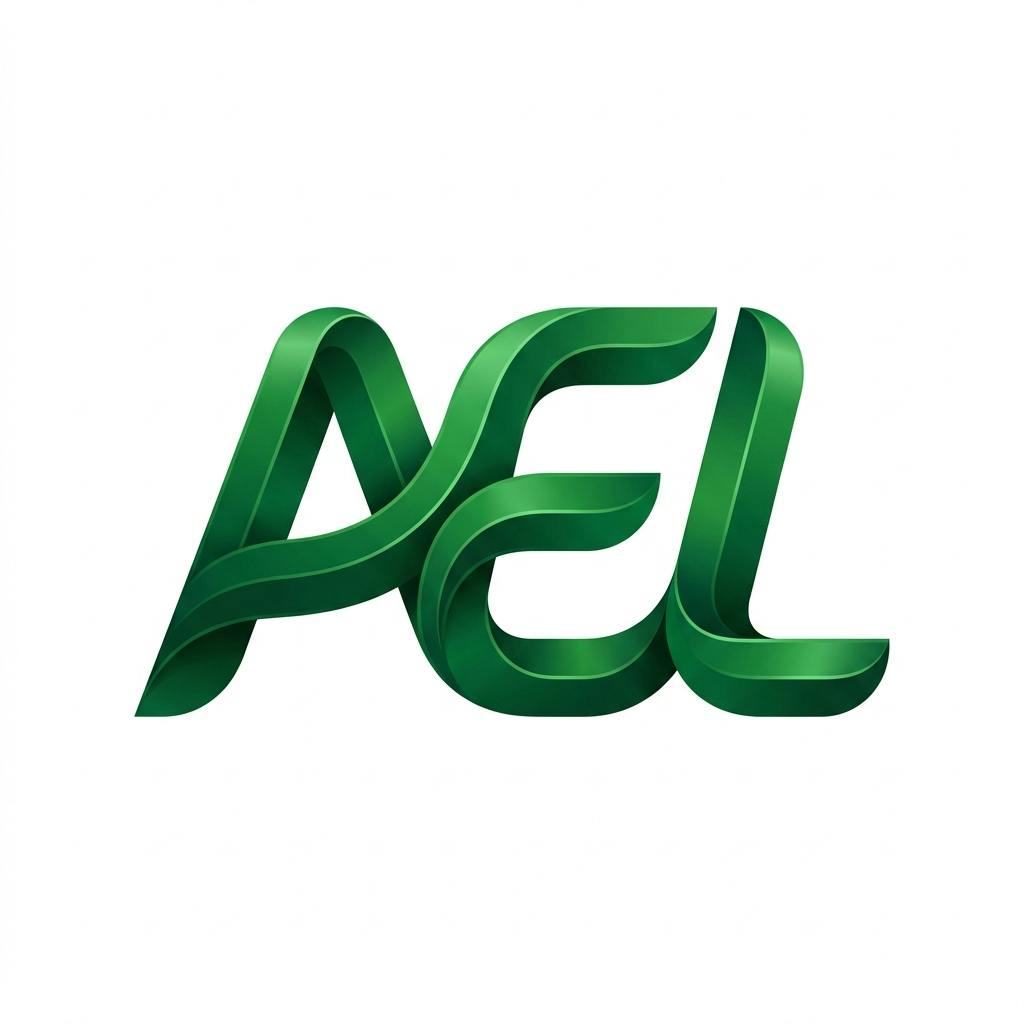 AEL Agent