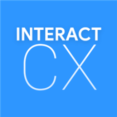 ConnectLingua.ai Real Time Translation