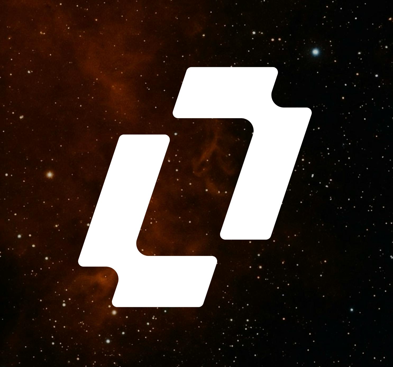 Orion AI
