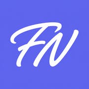 Freqz Now