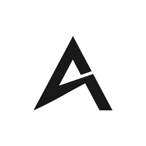 ApplyHere