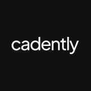 Cadently