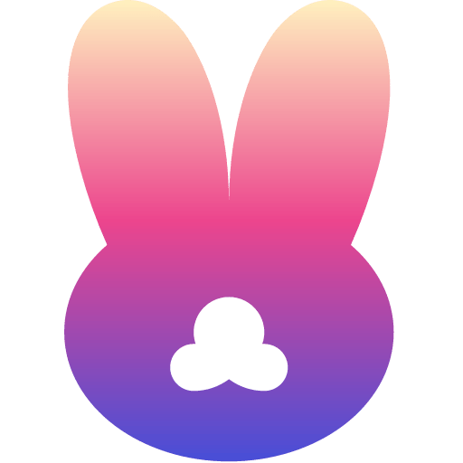 fylepad