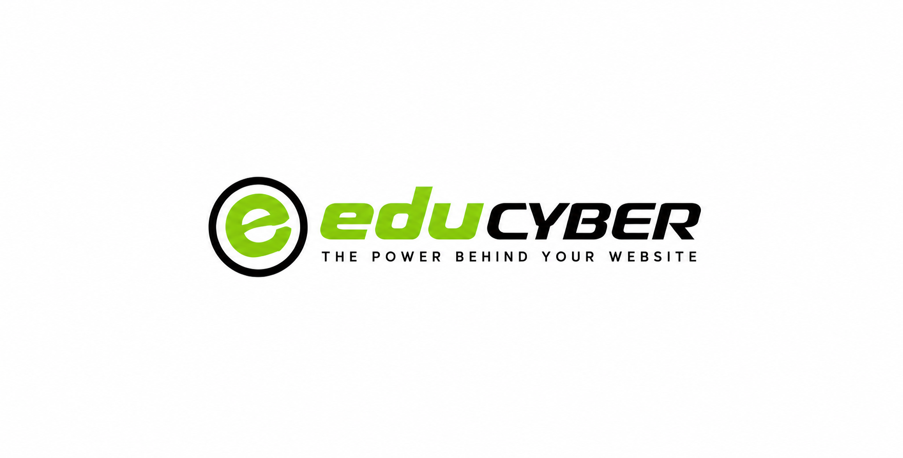 EduCyber