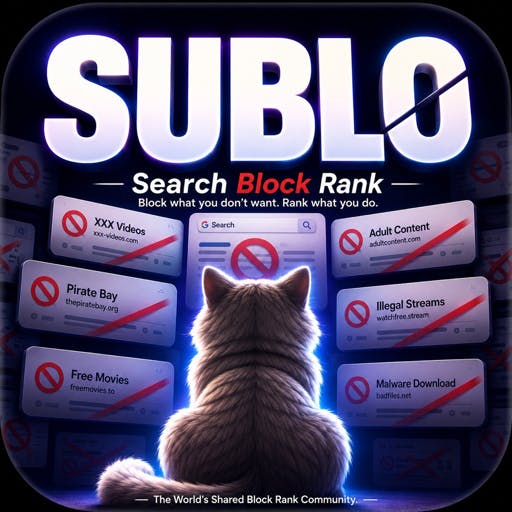 SUBLO