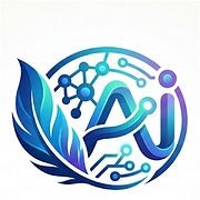 AetherNode UI Suite