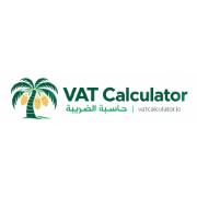 Saudi VAT Calculator