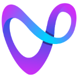 VoiceRix