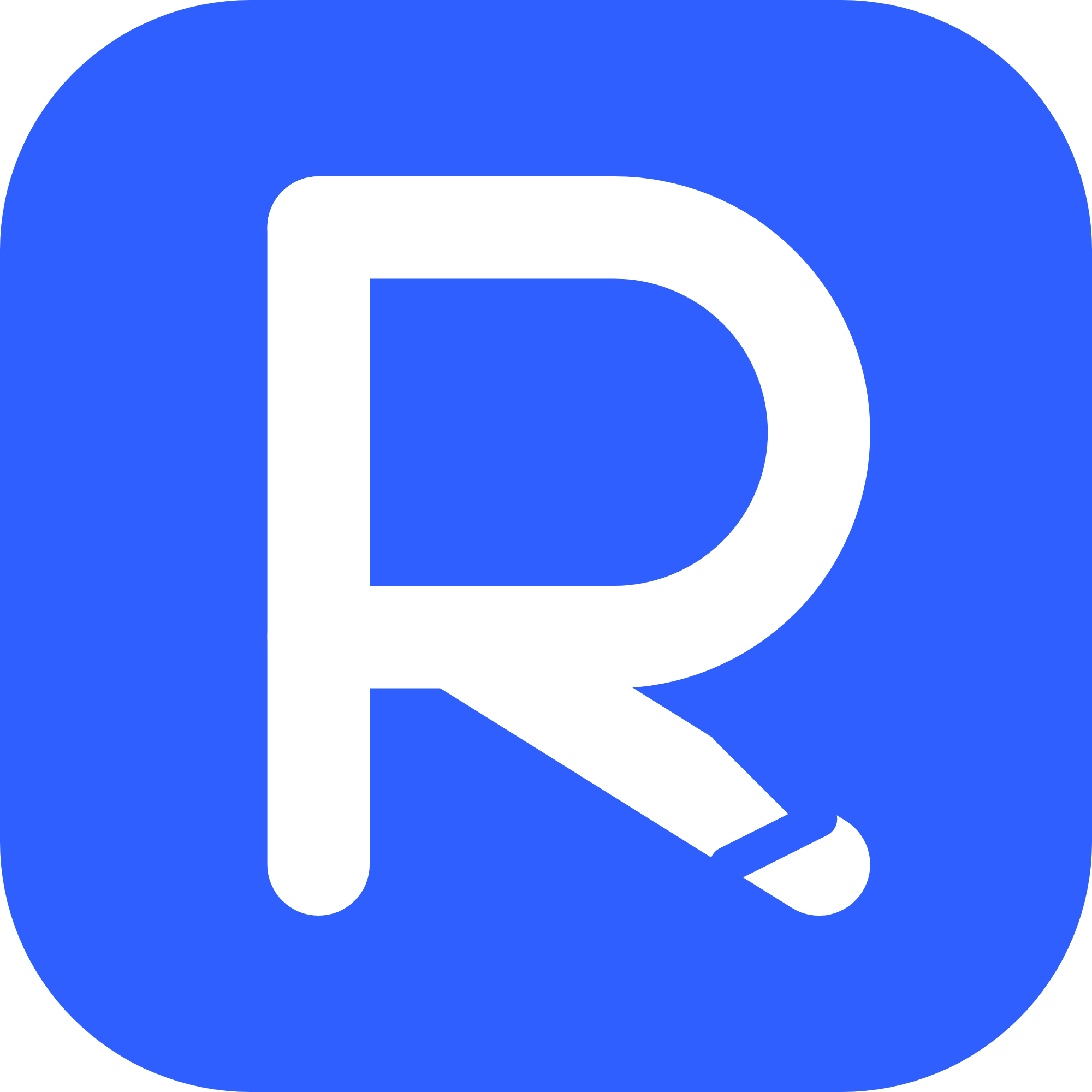 ReferNext