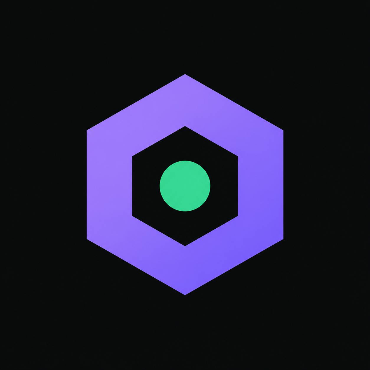 Reponite