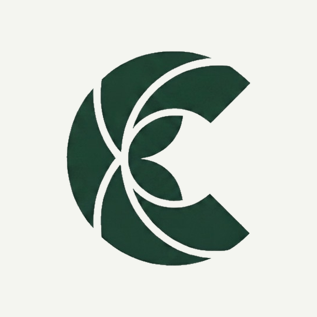 Cadose