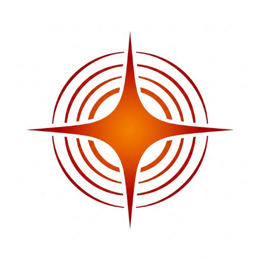 BrandBrahma.com