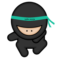 BlkSeal
