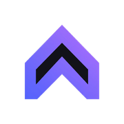 AppealIQ